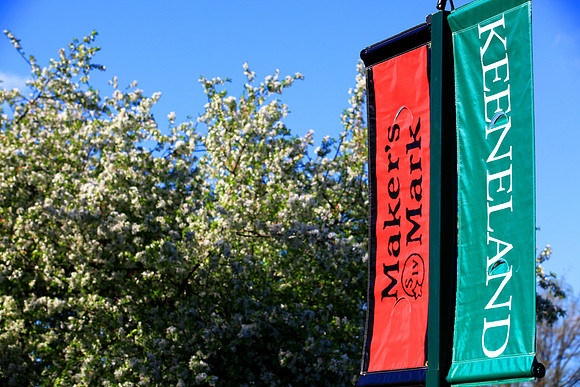 keenelandspring29_tt