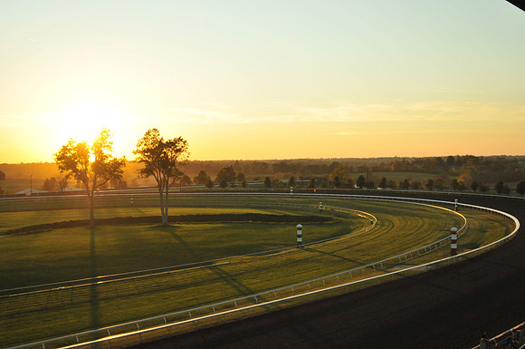 keeneland30_bn