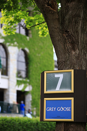keenelandspring31_tt
