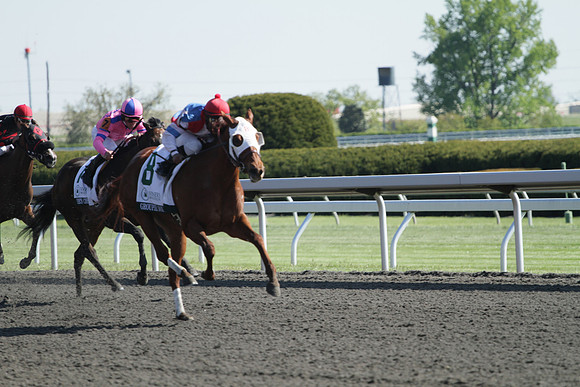 Keeneland12023_rk