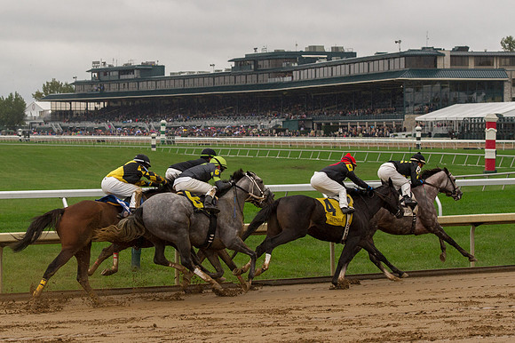 keenelandracetrack160_bn