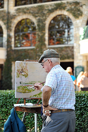keenelandracetrack114_jn