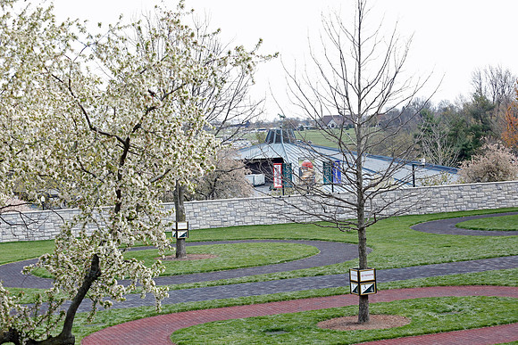keenelandracetrack170_rn
