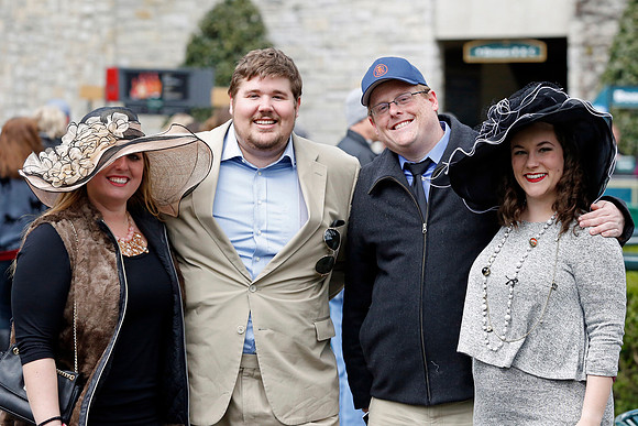 keenelandracetrack172_rn