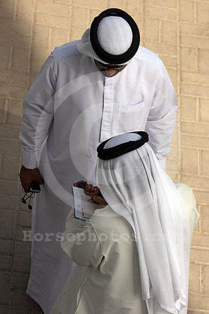 dubai_people506_fs