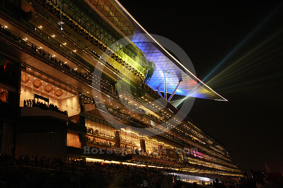 meydan_grandstand62_nh