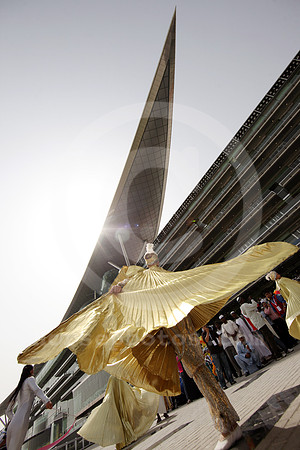 dubai_audience63_fs