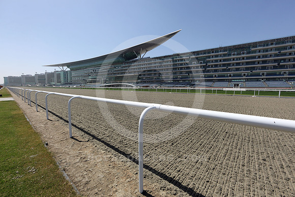 meydanracecourse50_fs