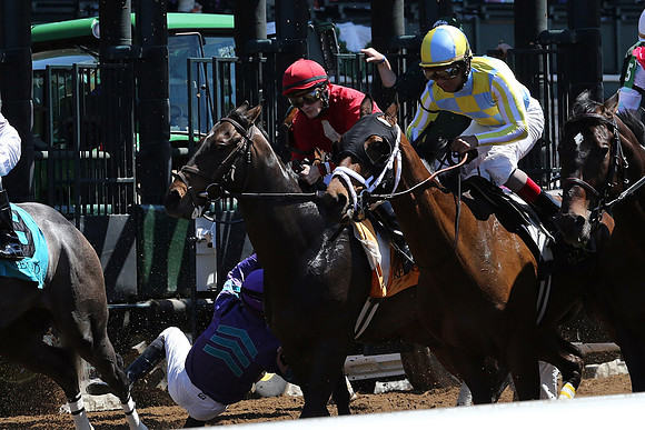 Keeneland_start03_rn