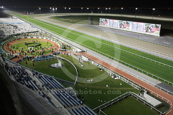 meydanracecouse38_nh