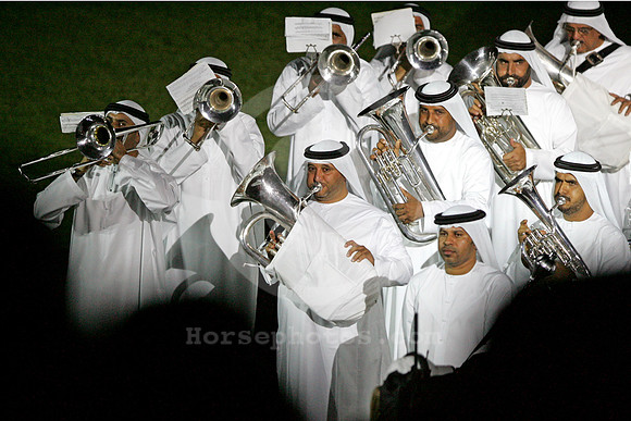 nadalsheba_orchestra10_fs