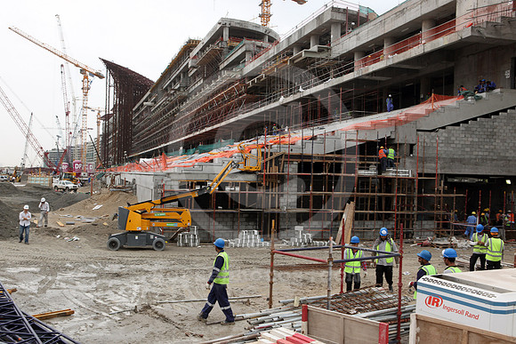 meydan_construction83_fs