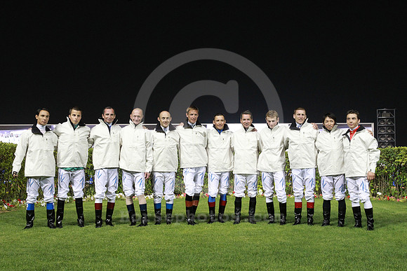 meydanmasters04_nh