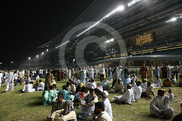 meydanracecouse36_nh