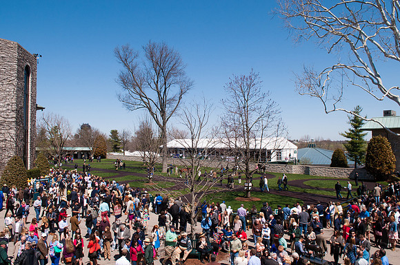keenelandracetrack155_bn