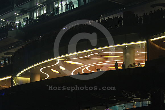 meydan_grandstand65_nh