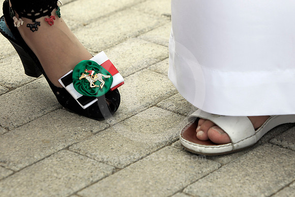 dubai_fashion23_fs