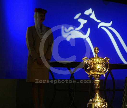 dubaiworldcupdraw02_mjm