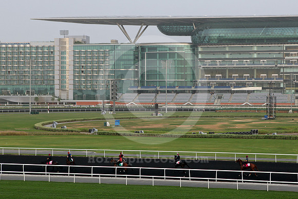 meydan_grandstand77_fs