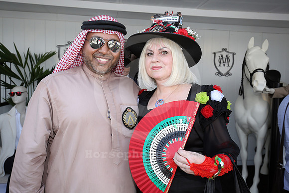 dubai_meydan12_fs