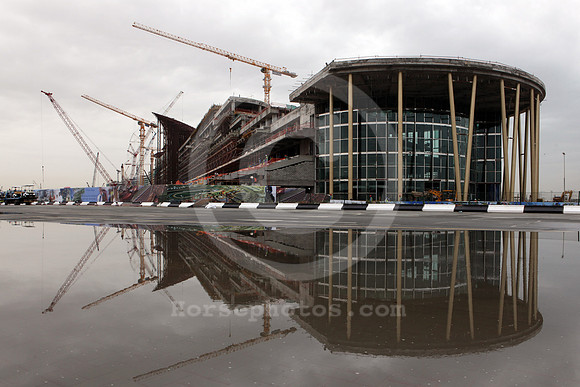 meydan_racecourse133_fs