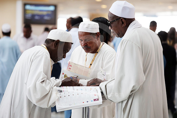 dubai_meydan103_fs
