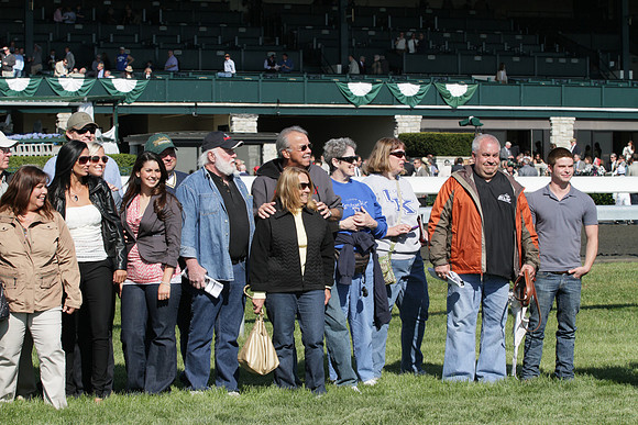 Keeneland12030_rk