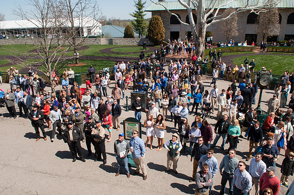keenelandracetrack154_bn