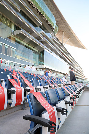 meydan_grandstand197