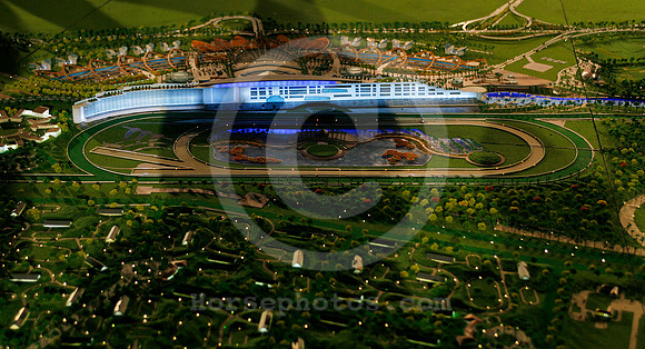 meydancityracecourse01_mjm