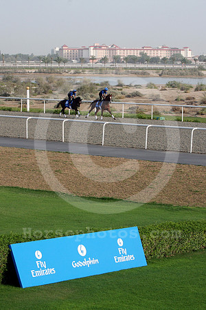 godolphin07_fs