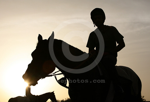 nadalsheba_sunrise12_fs