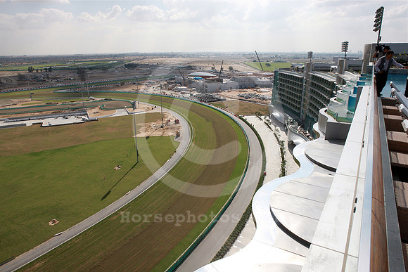 meydanracecourse23_nh