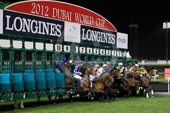 dubai_startingstalls03_fs