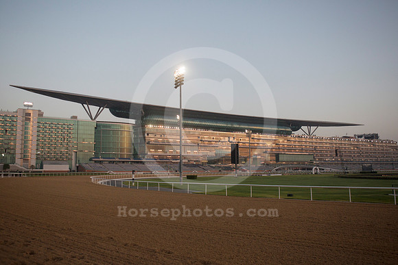 meydangrandstand01_fs