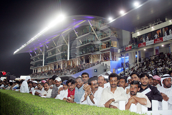 nadalsheba_grandstand02_fs