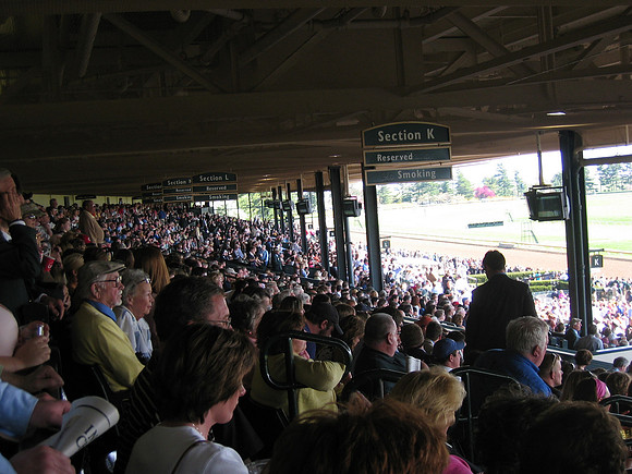 keenelandgrandstand02_hr