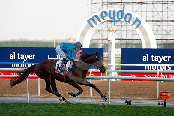 dubai_meydan13_fs