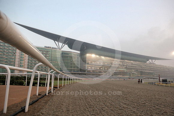 meydan_grandstand40_fs