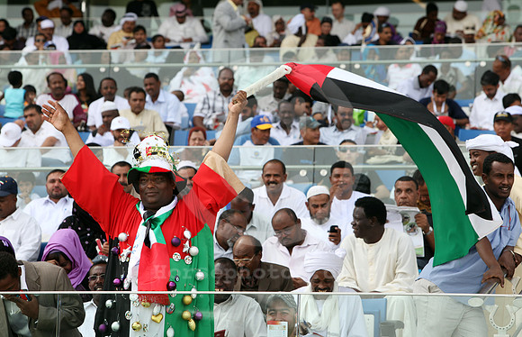 dubai_audience56_fs