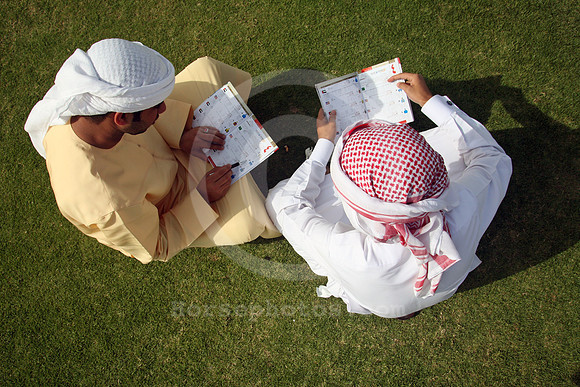 dubai_people509_fs