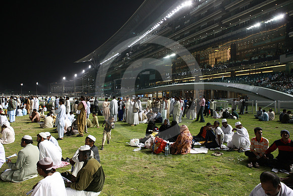 meydanracecouse34_nh