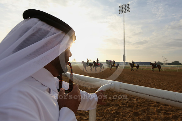 dubai_morning_trackwork32_fs
