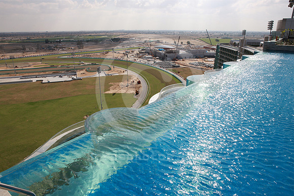 meydanracecourse24_nh