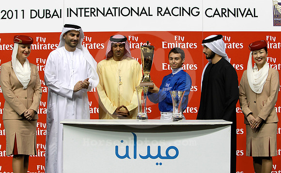 dubaicityofgoldpresentation01_nh