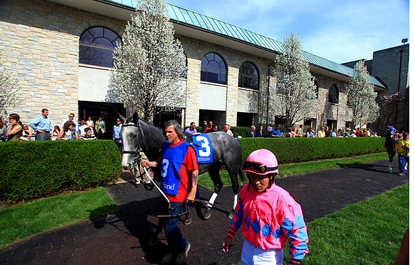 keenelandspring10_tt