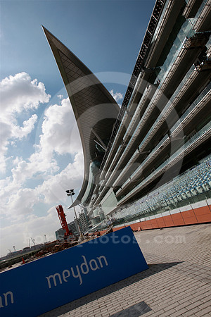meydanracecourse02_nh