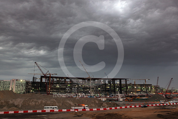 meydan_racecourse105_fs