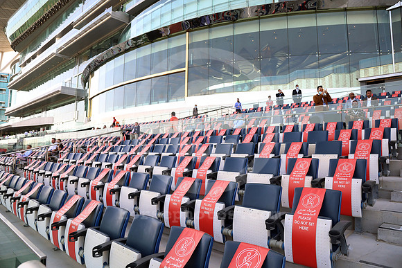 meydan_grandstand196