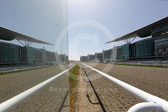 meydanracecourse52_fs